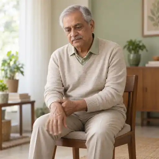 Parkinson Clinical Care