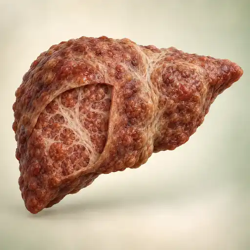 Liver Cirrhosis Clinical Care