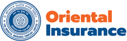 Insurance Partner