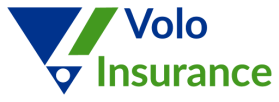 Insurance Partner