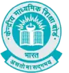 CBSE