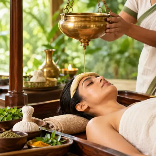 Therapies