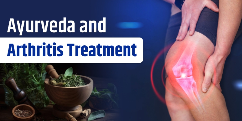 ayurveda-and-arthritis-treatment