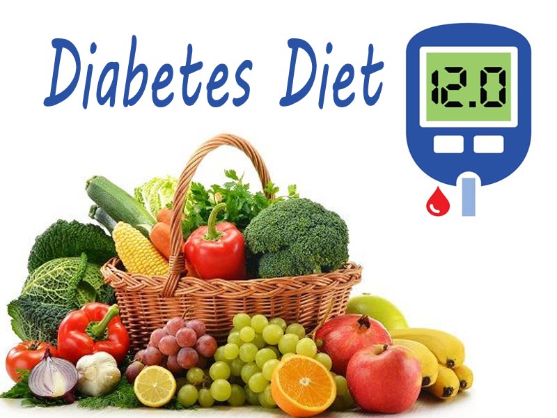diabetes-ayurveda-treatment