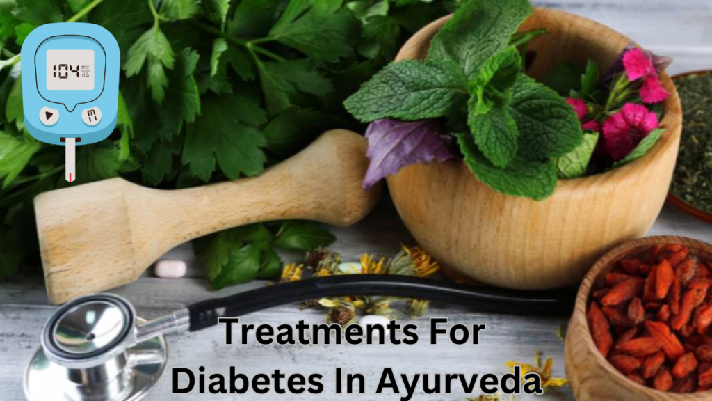 diabetes-ayurvedic-remedy