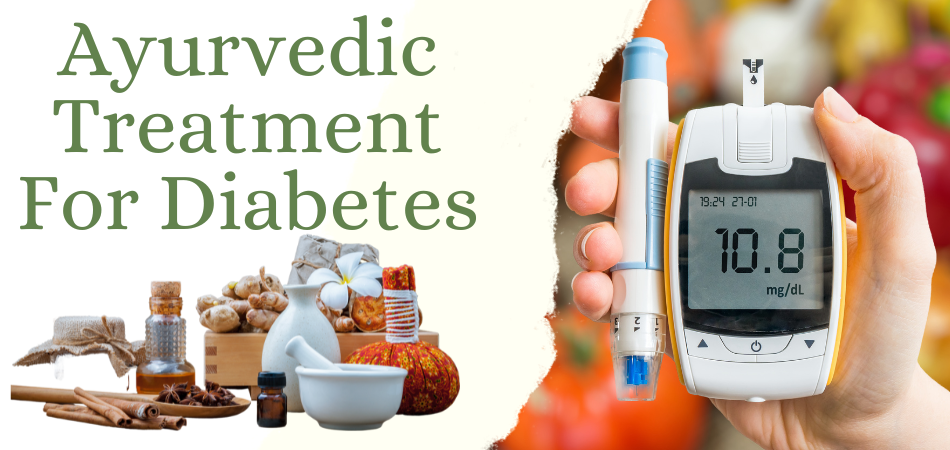 diabetes-treatment-in-ayurveda
