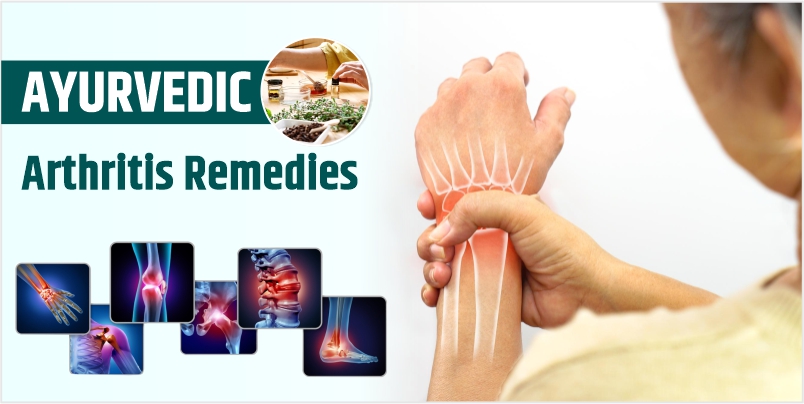 arthritis-ayurvedic-treatment