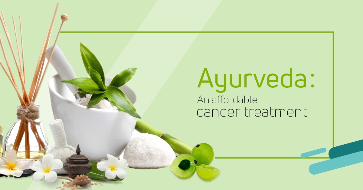 What is the Root Cause of Cancer in Ayurveda?