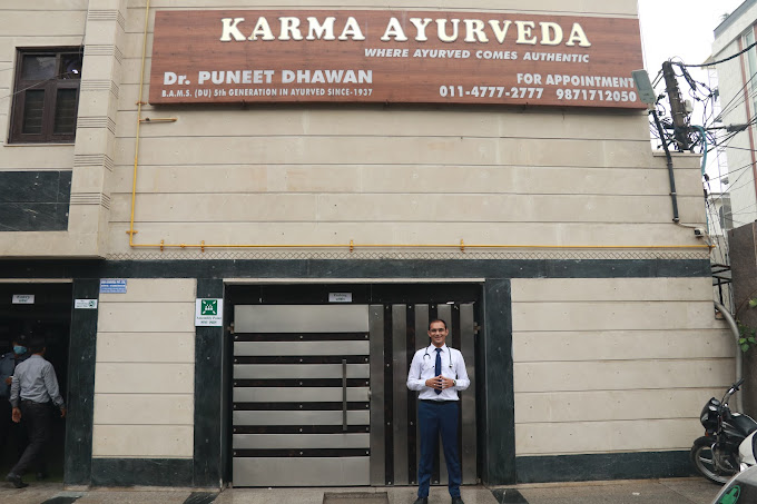 ayurvedic-hospital-in-jaipur