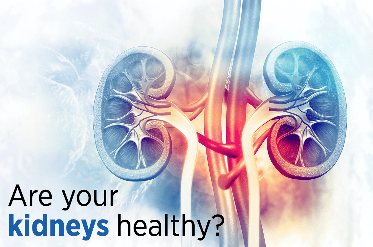 Best Ayurvedic Kidney Specialist in India