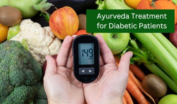 ayurvedic-treatment-for-diabetic-patients