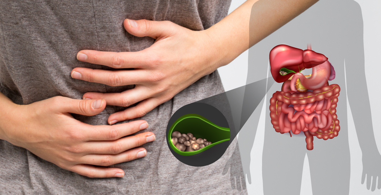 gallbladder-ayurveda-treatment