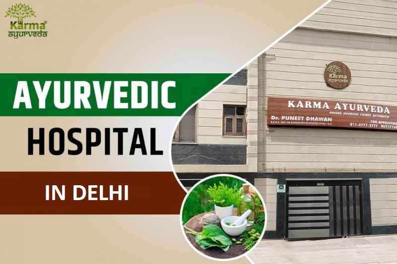 ayurvedic-hospital-in-delhi