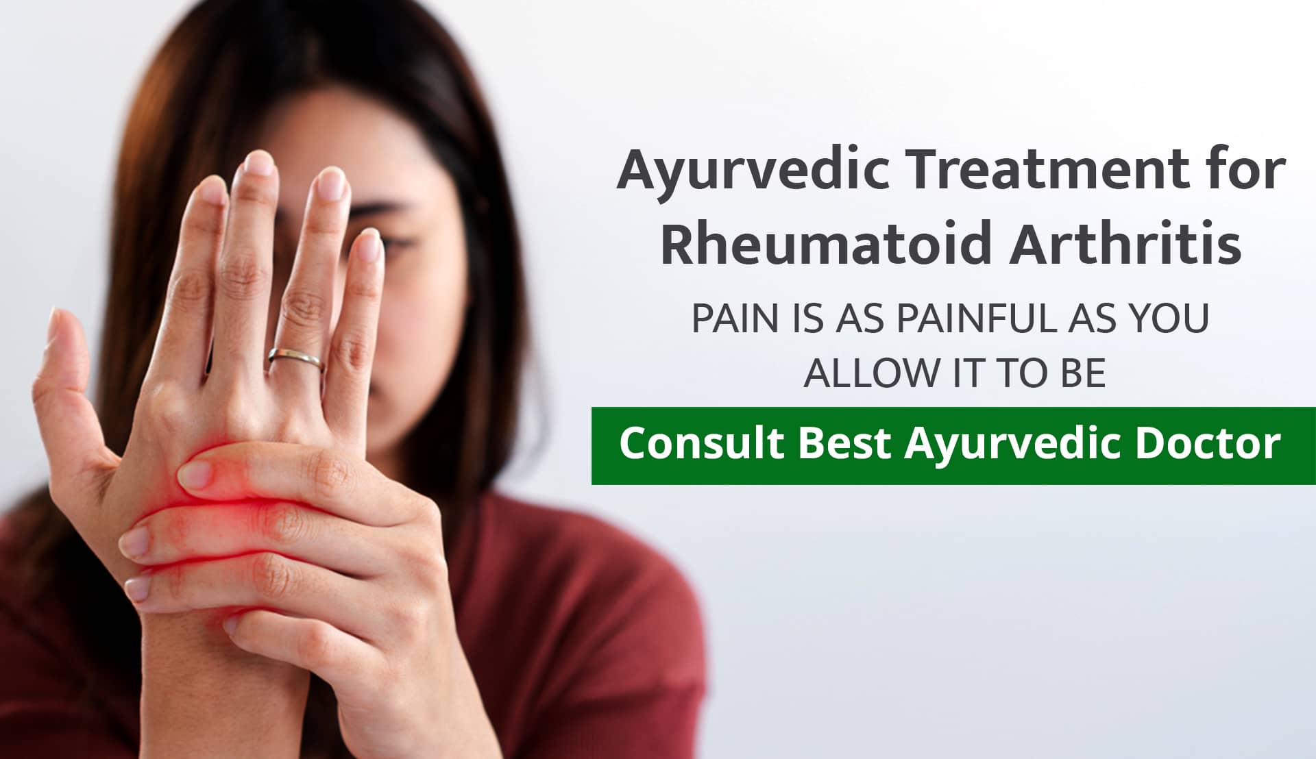 ayurvedic-medicine-for-arthritis