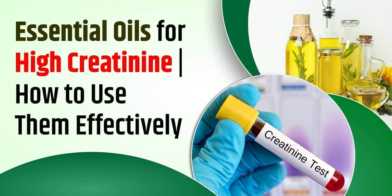 essential-oils-actually-lower-your-creatinine-level