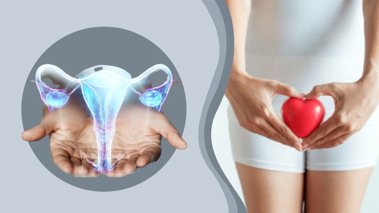 5 Best Vulvar Cancer Control Medicines in Ayurveda