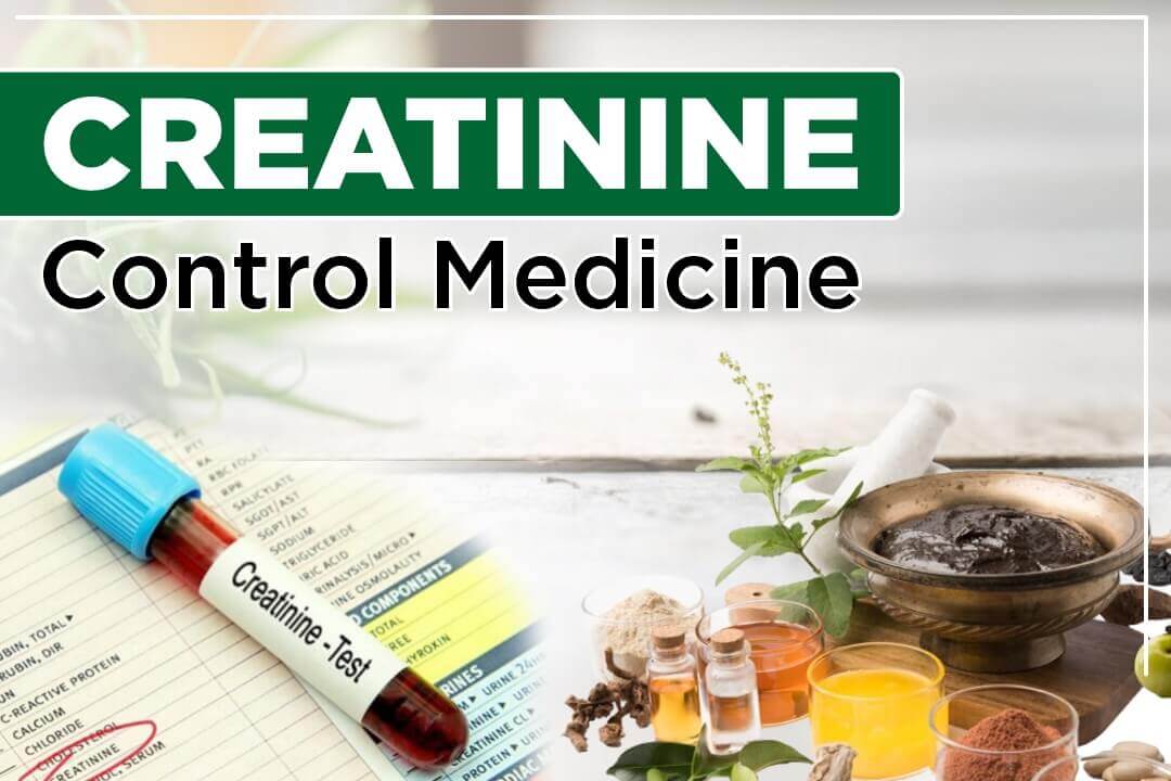 best-ayurvedic-medicine-for-creatinine