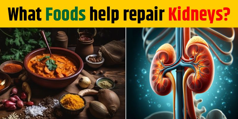 what-foods-help-repair-kidneys