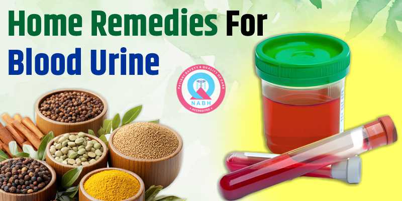 home-remedies-for-blood-urine