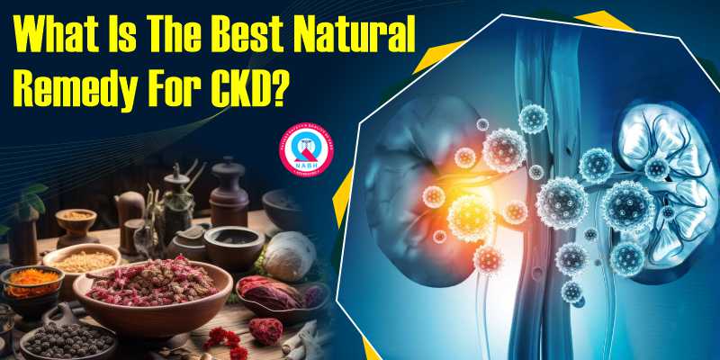 what-is-the-best-natural-remedy-for-ckd