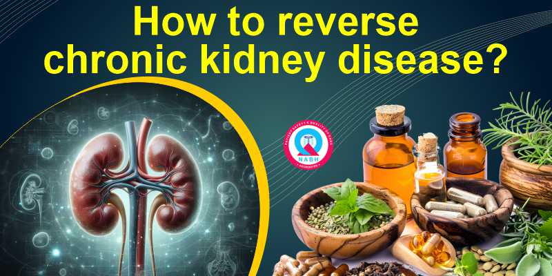 how-to-reverse-chronic-kidney-disease