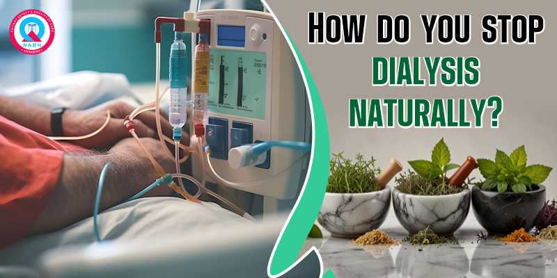 how-do-you-stop-dialysis-naturally