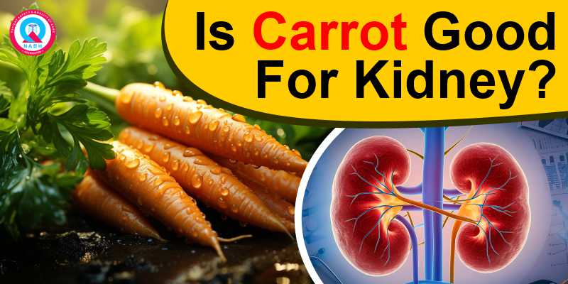 is-carrot-good-for-kidney