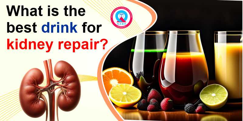 what-is-the-best-drink-for-kidney-repair