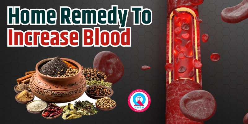 how-to-increase-blood-levels