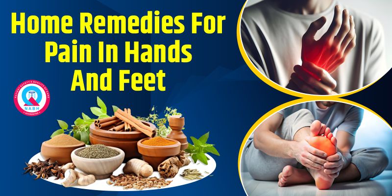 ayurvedic-treatment-of-pain-in-hands-and-feet