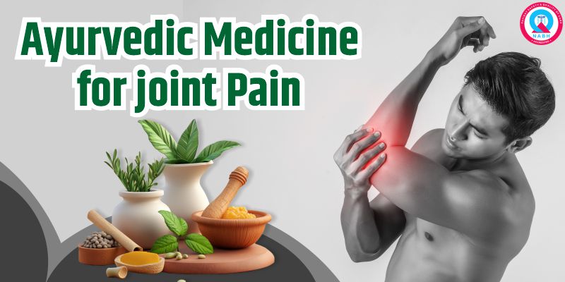 ayurvedic-medicine-for-joint-pain