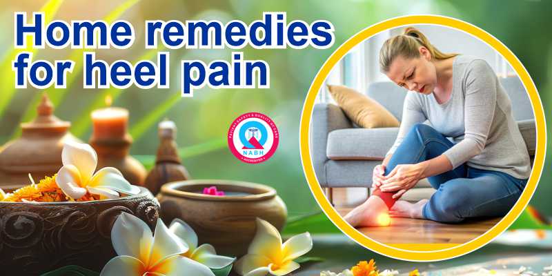 home-remedies-for-heel-pain