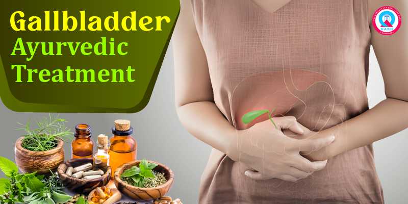 gallbladder-ayurvedic-treatment