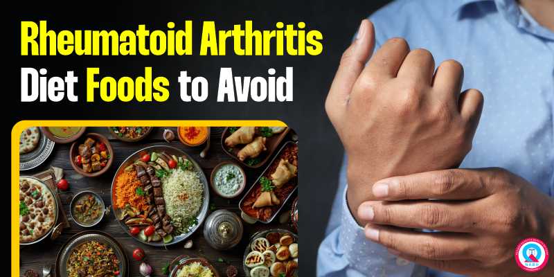 rheumatoid-arthritis-diet-foods-to-avoid