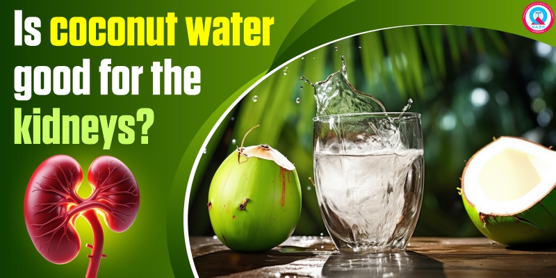 is-coconut-water-good-for-the-kidneys