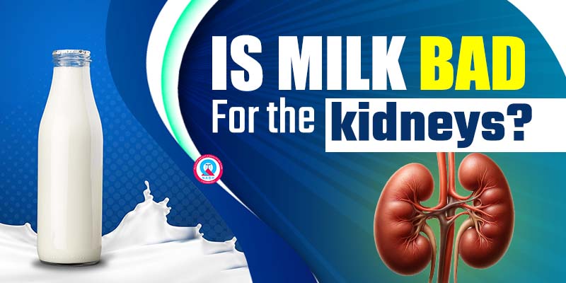 is-milk-bad-for-the-kidneys