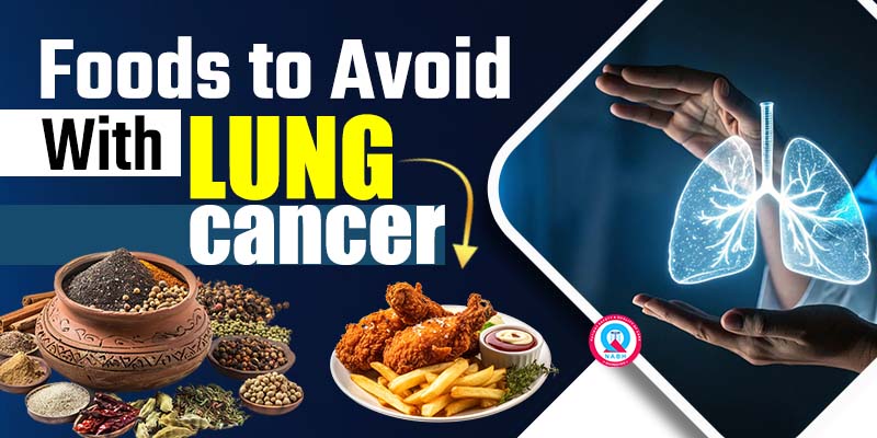 foods-to-avoid-with-lung-cancer