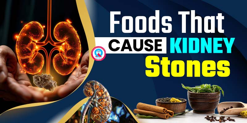 foods-that-cause-kidney-stones