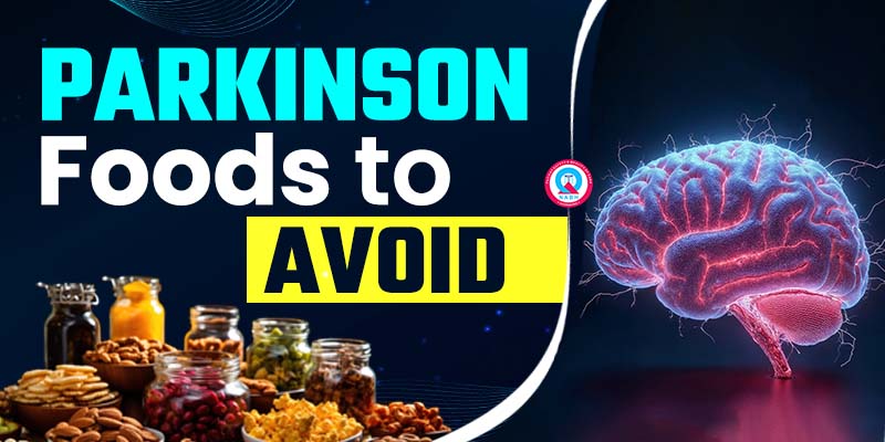 parkinson-foods-to-avoid 