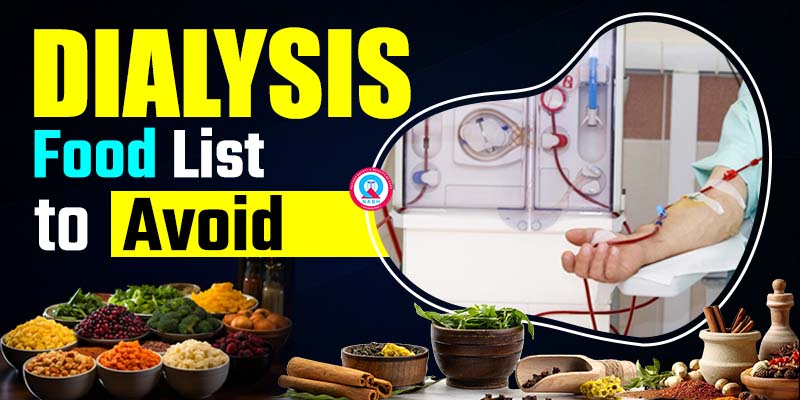 dialysis-food-list-to-avoid