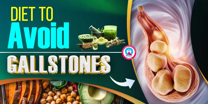 diet-to-avoid-gallstones