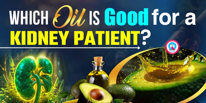 which-oil-is-good-for-a-kidney-patient