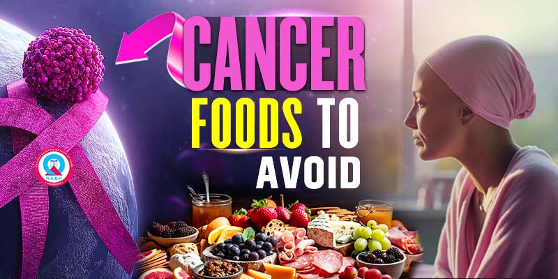 cancer-foods-to-avoid