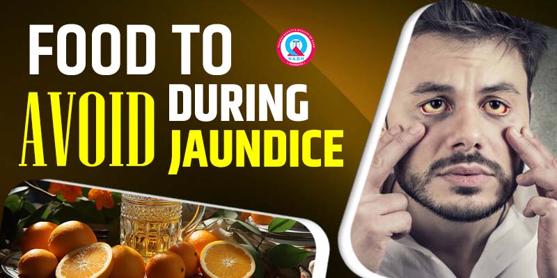 food-to-avoid-during-jaundice