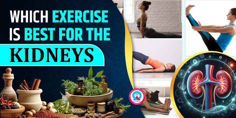 which-exercise-is-best-for-the-kidneys